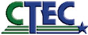 CTEC Approved Continuing Education Provider