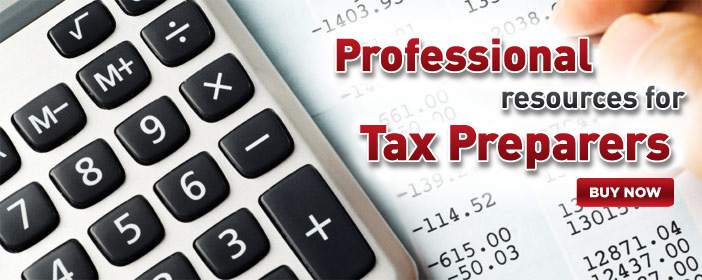 1 CTEC And IRS Approved Provider Continuing Tax Education Experts For 1 CTEC And IRS Approved Provider Continuing Tax Education Experts For